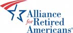 Alliance for Retired Americans